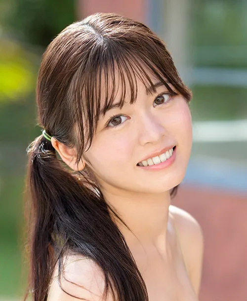 厨房争霸赛 美食综艺手机免费在线观看