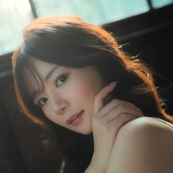纸鸢之城 治愈动漫手机免费在线观看