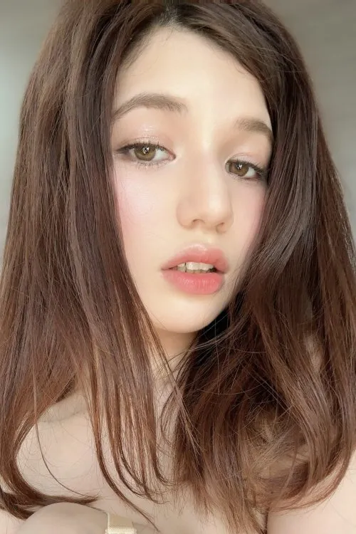 第九封信 悬疑电视剧全集免费观看