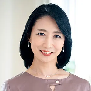 深海回声 科幻电视剧全集在线观看