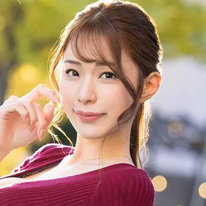 奇思妙想实验室 科学趣味综艺在线观看